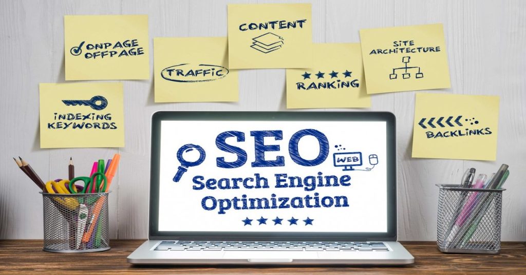 Aprenda a realizar a reconstrução de site WordPress com foco em SEO. Evite erros 404, proteja sua autoridade orgânica e acelere o ranqueamento no Google.