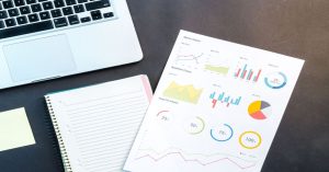 Aprenda a estruturar uma redação de conteúdo para SEO eficiente. Conheça técnicas on-page, semântica e métricas para ranquear nas primeiras posições do Google.