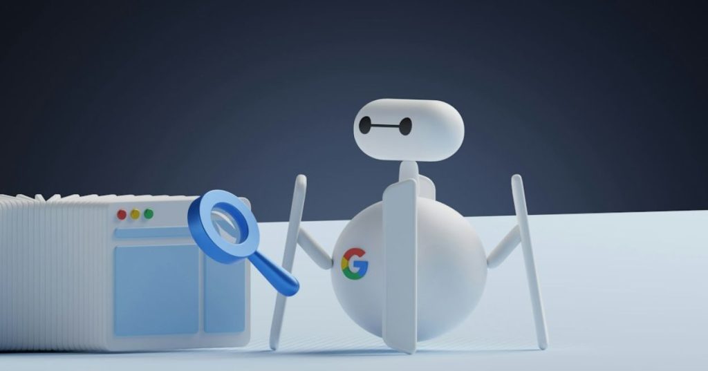 Aprenda como reescrever a home page do seu site para aumentar conversões sem perder posições no Google. Guia prático de SEO on-page para redesigns.