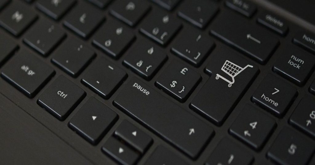 Planejando o redesign de e-commerce no WordPress? Veja o guia técnico para preservar posições, estruturar redirecionamentos 301 e manter o tráfego orgânico.
