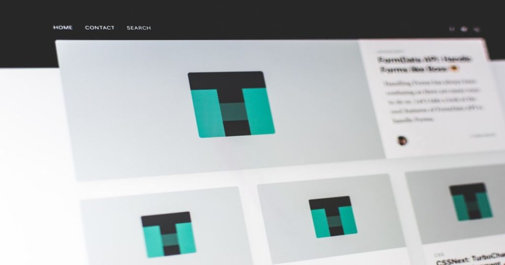 Aprenda a planejar o redesign técnico de uma loja digital WordPress com WooCommerce: taxonomia eficiente, checkout simplificado e segurança de downloads.
