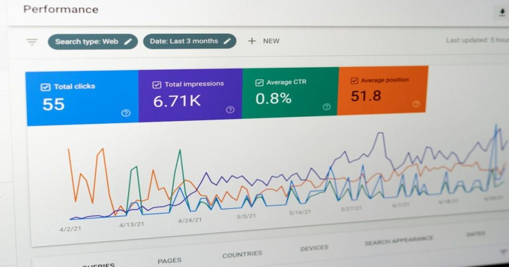 Aprenda como planejar a reformulação de um site mantendo a autoridade de busca, melhorando Core Web Vitals e transformando visitantes em clientes.
