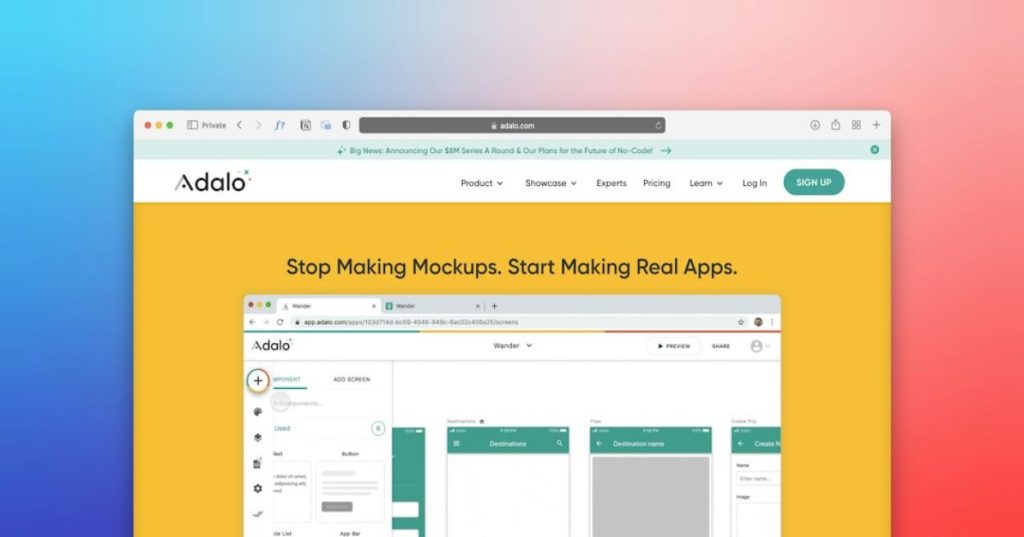 Aprenda a realizar um redesign de site focado em SEO. Descubra como unir UI/UX criativa, Core Web Vitals e arquitetura de dados sem perder tráfego no Google.