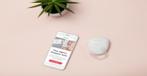 Aprenda a estruturar o redesign de uma loja Shopify de nicho com foco em conversão, arquitetura OS 2.0, prova social e otimização de ticket médio.