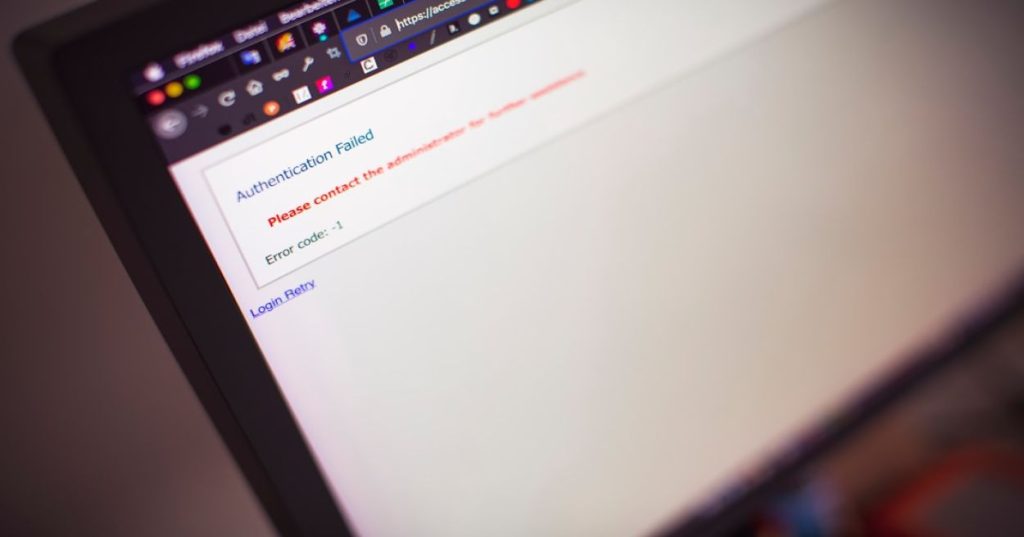 Aprenda a planejar uma reestruturação de conteúdo para SEO eficiente, identificando páginas obsoletas e recuperando tráfego orgânico no Google.