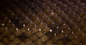 Aprenda a construir um pipeline de segmentação preditiva de clientes com Python, transformando dados brutos em inteligência automatizada com Machine Learning.