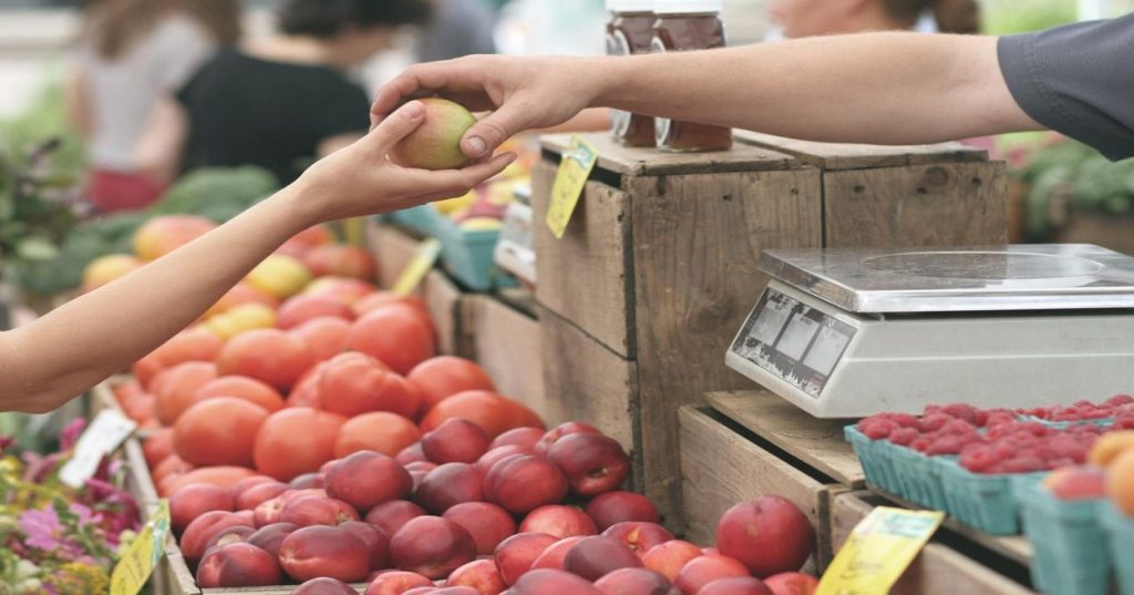 Aprenda a aplicar SEO local para sites de creches e serviços infantis. Guia com dados estruturados ChildCare, Google Meu Negócio e otimização on-page.