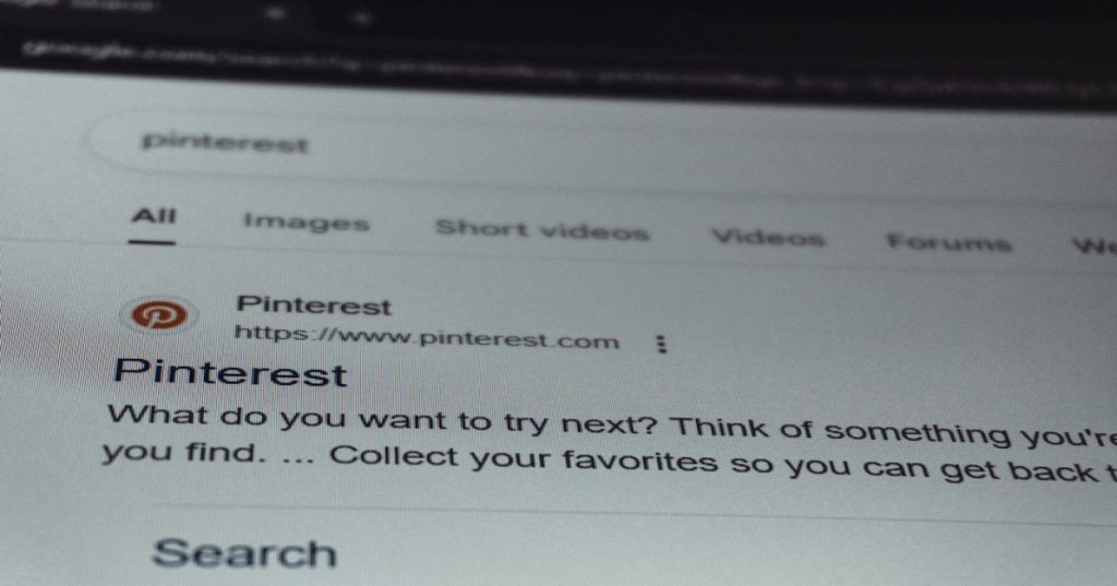 Descubra como aplicar SEO para blog de aventura com foco em artigos práticos, dados estruturados, topic clusters e performance técnica para o Google.
