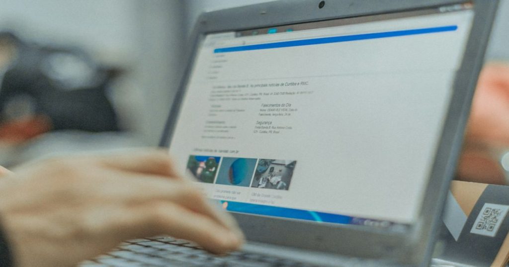Aprenda a aplicar SEO para conteúdo em vídeo e converter produções de redes sociais em páginas indexáveis, velozes e bem ranqueadas no Google.