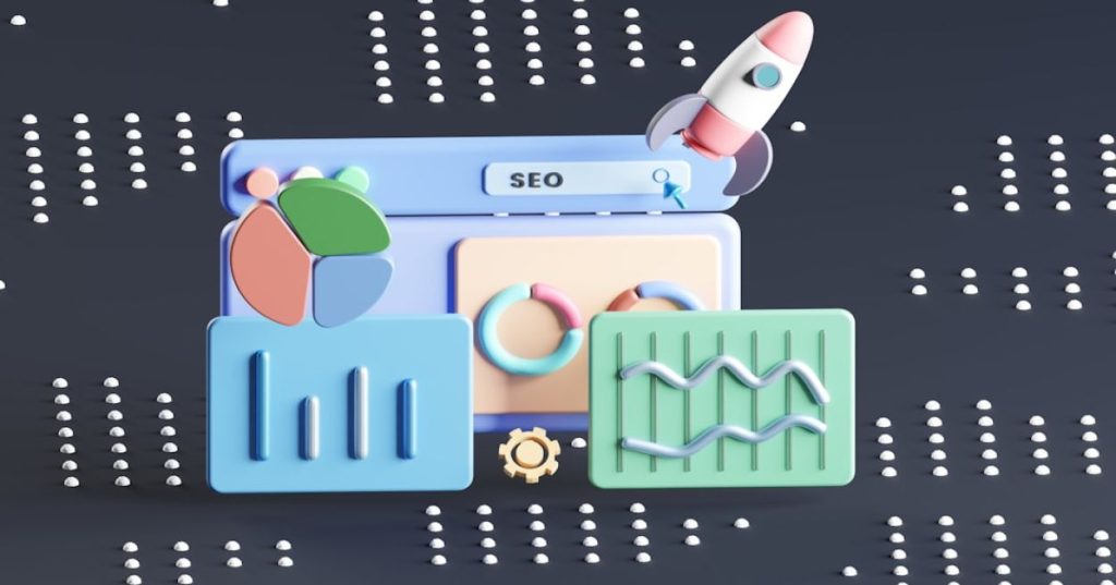 Aprenda a reestruturar o conteúdo de um site de cortinas e persianas equilibrando estilo visual, intenção de busca e SEO on-page para atrair clientes.