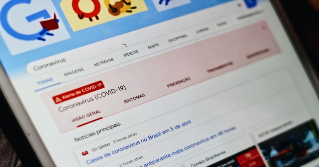 Aprenda a estruturar descrições de produtos alimentícios nichados com técnicas avançadas de SEO on-page, schema markup e intenção de busca no Google.