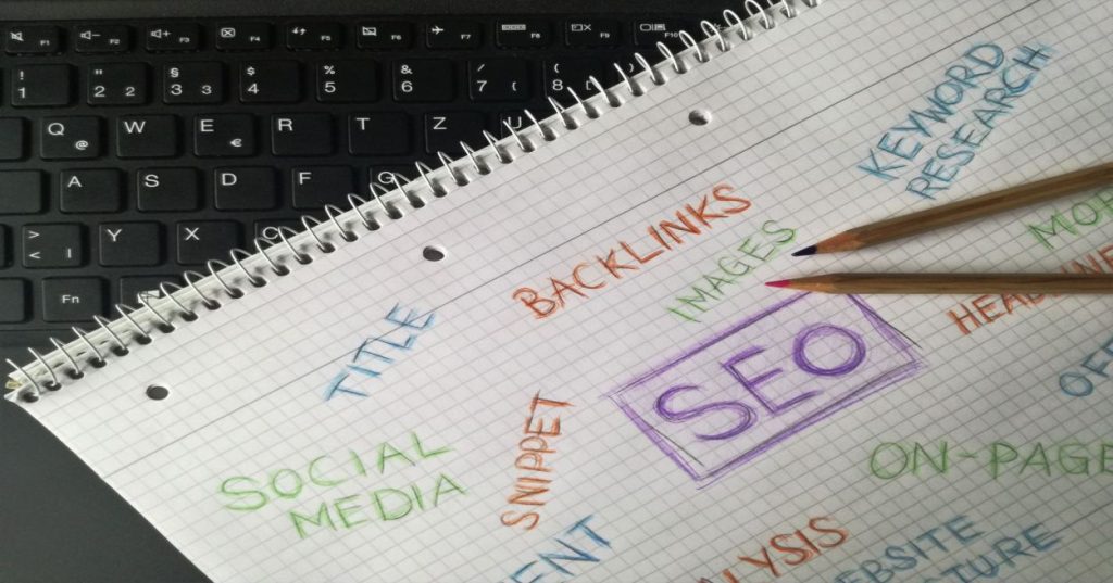 Aprenda a estruturar o SEO para e-commerce no Wix criado via IA. Veja boas práticas de dados estruturados, Core Web Vitals e indexação.