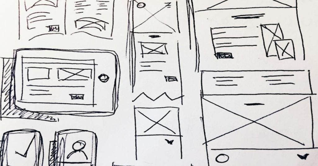 Planejou um novo layout visual e quer proteger seus rankings? Descubra o passo a passo técnico de SEO para redesign de site e evite a queda de posições no Google.