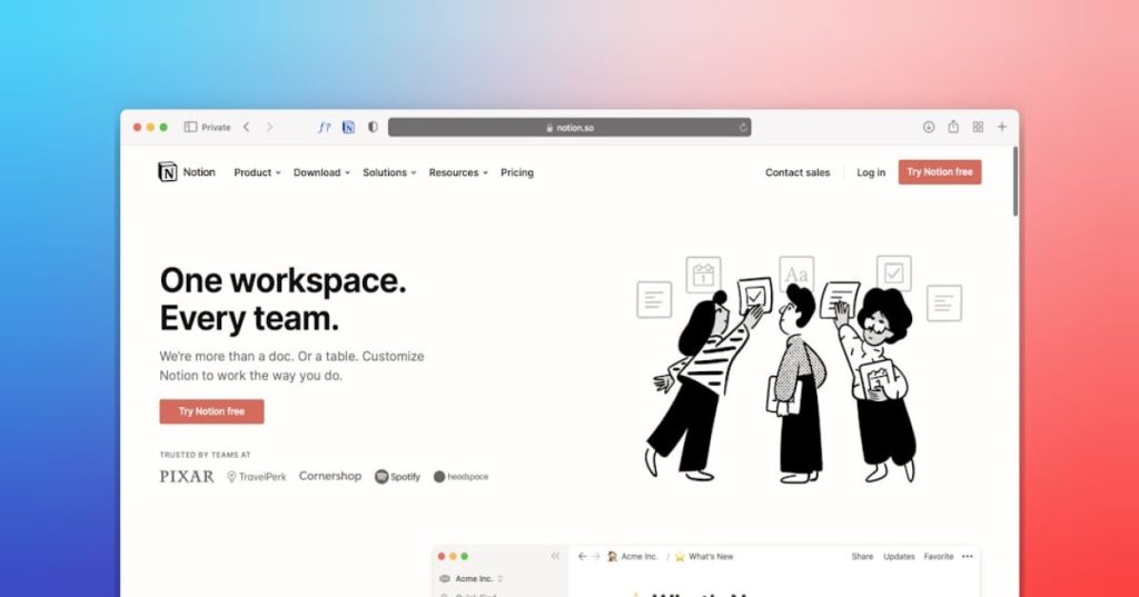 Aprenda a fazer o redesign do seu site WordPress Elementor sem perder posições no Google. Guia técnico de SEO, redirecionamentos e Core Web Vitals.
