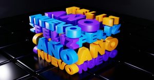 Aprenda a fazer a reformulação de um site de turismo sem perder tráfego no Google. Confira o guia técnico de SEO com redirecionamentos 301, schema e performance.