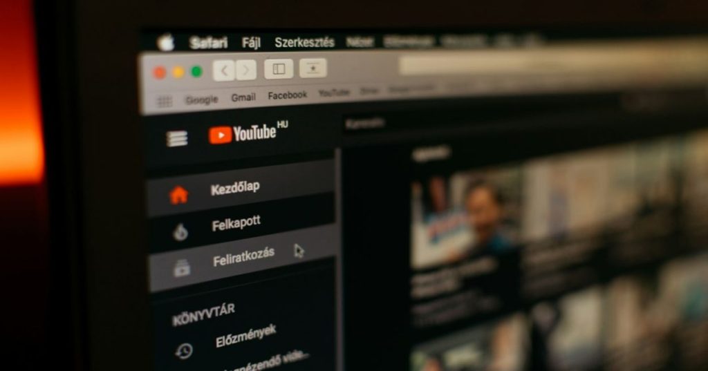 Aprenda a estruturar o SEO para site institucional WordPress com foco em Core Web Vitals, arquitetura enxuta, Schema markup e visibilidade no Google.