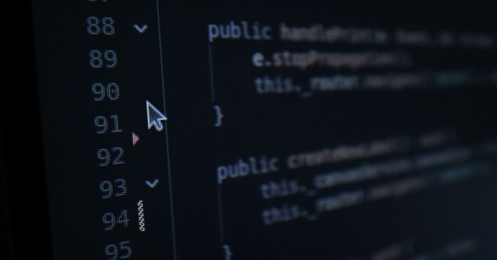 Descubra como estruturar o SEO de um site B2B em Kadence WordPress. Aprenda técnicas de Core Web Vitals, Schema Markup e migração sem perda de tráfego.