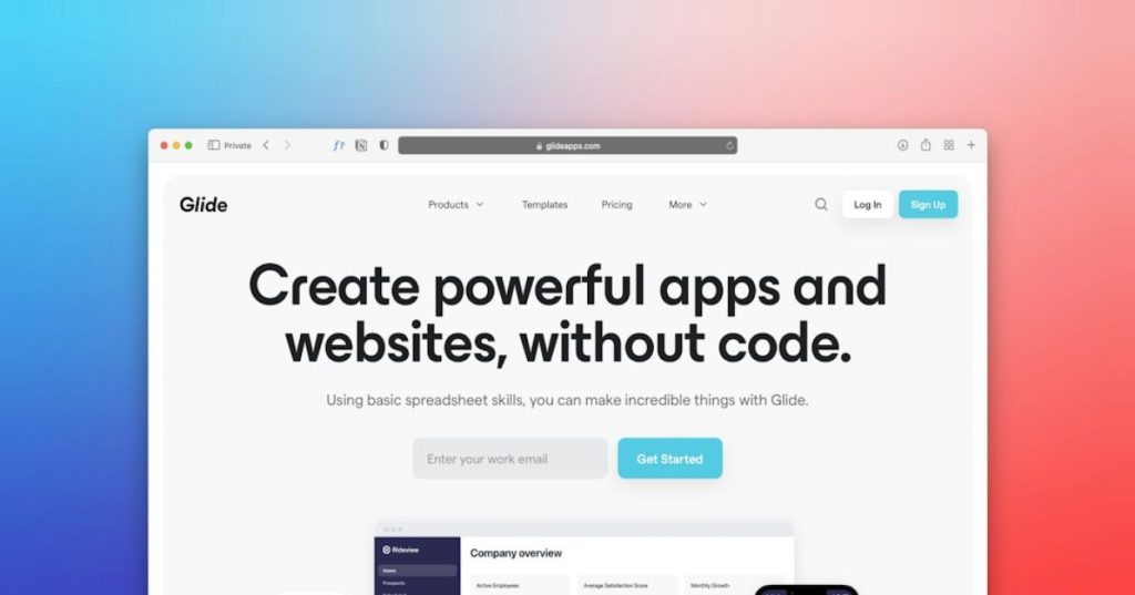 Aprenda como refinar sites single-page para SEO técnico. Estruture arquitetura de informação, Schema Markup e Core Web Vitals para ranquear no Google.