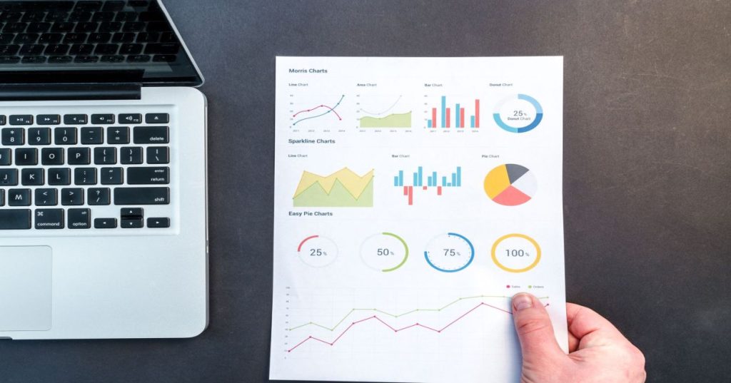 Aprenda a estruturar e otimizar uma página de serviços do zero com técnicas de SEO on-page, schema markup e arquitetura para ranquear no topo.