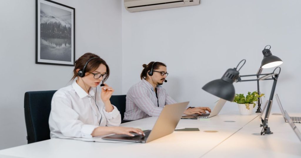 Aprenda como estruturar um suporte técnico contínuo no Shopify com versionamento Git, auditoria de apps e rotinas preventivas para manter sua loja estável.
