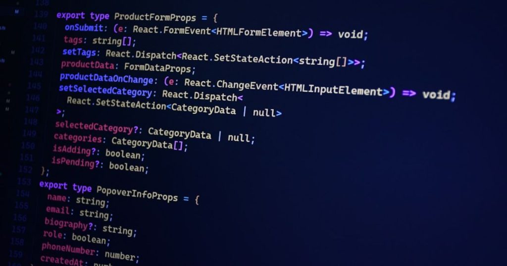 Aprenda a construir uma ferramenta de análise externa de jogos usando visão computacional e Python com pipelines de processamento em tempo real.