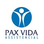 Pax Vida Logística – Finalização de sistema no Lovable com Supabase