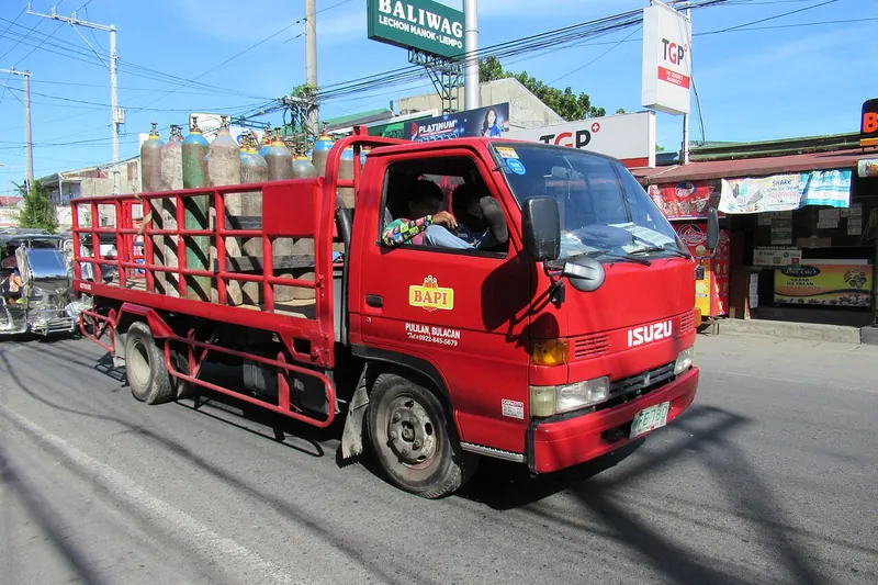 Agente de IA para Distribuidoras de Bebidas, Depósitos de Gás e Adegas de Bairro