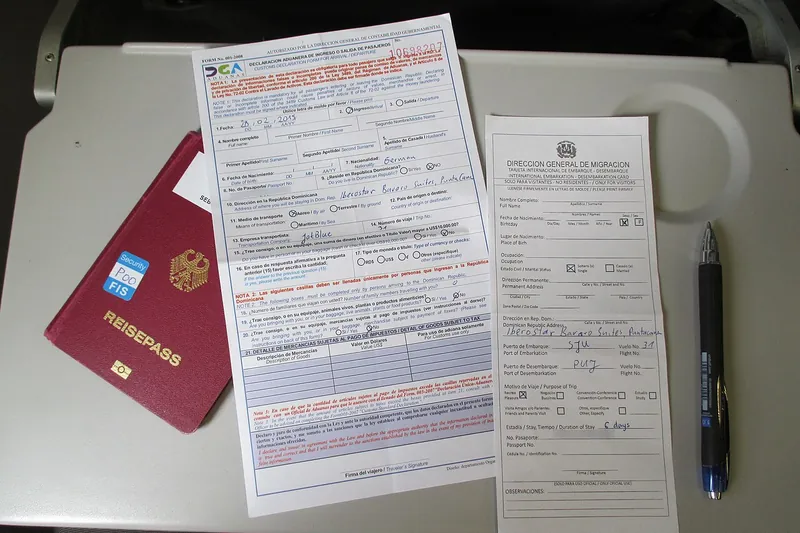 Agente de IA para Emissão de Segunda Via de Guias e Certidões