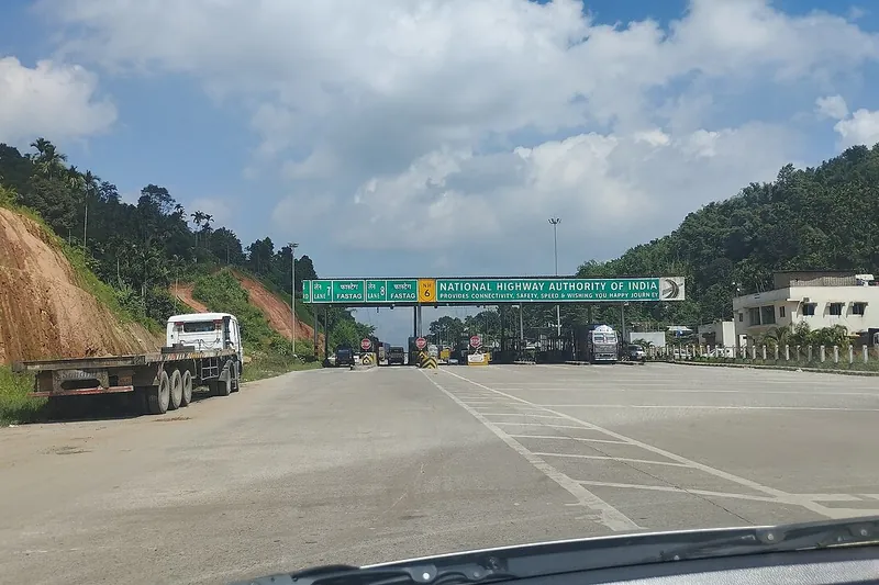 Agente de IA para Empresas de Remoção e Resgate Veicular em Rodovias Concessionadas