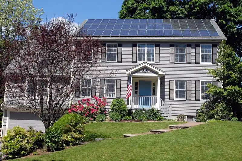 Agente de IA para Escola de Instalação de Energia Solar
