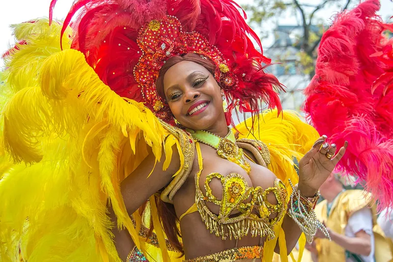 Agente de IA para Escolas de Samba de Gafieira