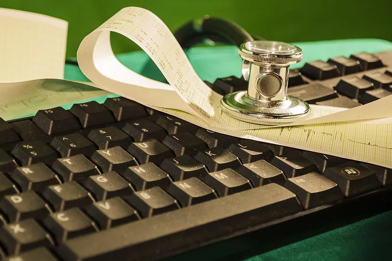 Agente de IA para Preparatórios para o OET (Inglês para Profissionais da Saúde)