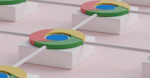 Aprenda a realizar uma auditoria de SEO para aplicativos: configure deep linking, otimize Core Web Vitals e escale downloads orgânicos via Google.