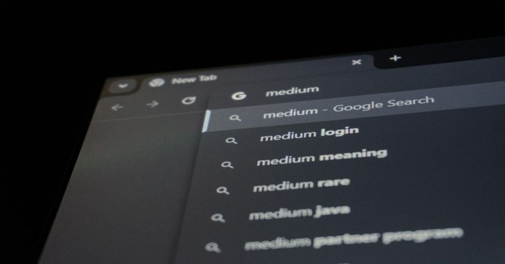 Aprenda a estruturar uma campanha de backlinks white hat SEO para nichos de cultura e espiritualidade, focando em relevância, E-E-A-T e autoridade.