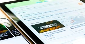 Descubra como criar o copywriting da home page em tom casual sem comprometer o SEO on-page, a estrutura semântica e o posicionamento no Google.