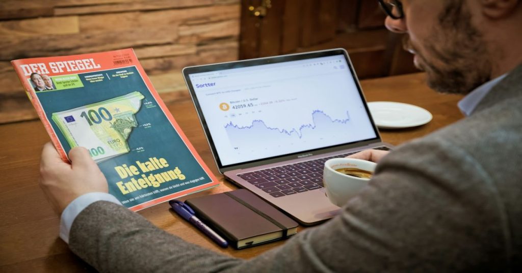 Descubra como aprovar site no AdSense com SEO técnico: resolva avisos de conteúdo de baixo valor, ajuste a indexação e atenda aos padrões do Google.
