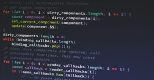 Aprenda a atualizar sites WordPress com foco na preservação de SEO, evitando erros 404, queda de tráfego e perda de ranqueamento no Google.