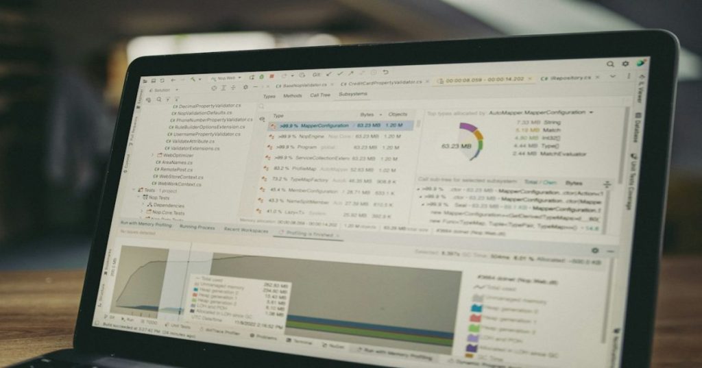 Aprenda a aumentar o tráfego orgânico com SEO usando práticas de infraestrutura técnica, topic clusters, Core Web Vitals e Google Search Console.