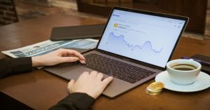 Aprenda a aplicar SEO para páginas de produto, atrair tráfego orgânico qualificado do Google e transformar visitas em conversões reais no seu e-commerce.