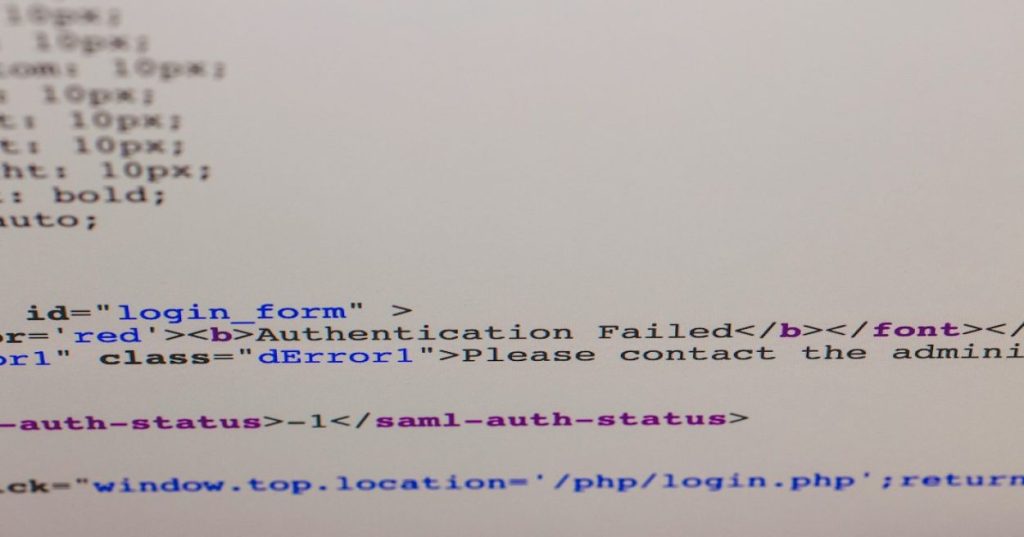 Aprenda a instalar o n8n em VPS Linux segura e construir uma automação robusta para importação e processamento em lote de arquivos CSV.
