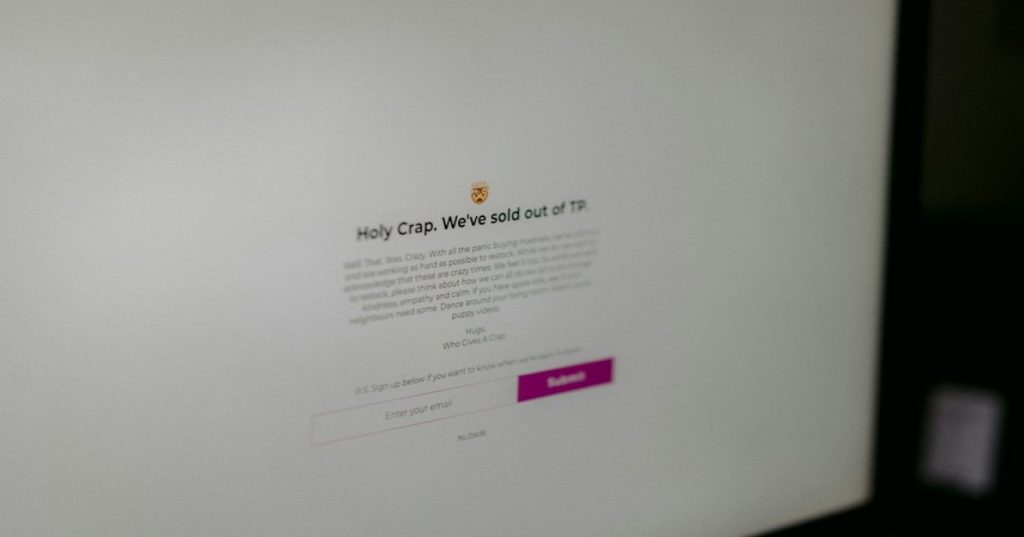 Aprenda a configurar uma loja WooCommerce minimalista em um WordPress já existente com foco em performance, código limpo e experiência de usuário eficiente.