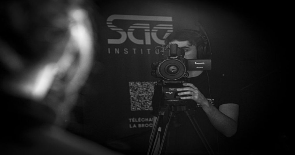 Aprenda a estruturar uma estratégia de SEO para brand awareness. Conquiste visibilidade orgânica qualificada, autoridade temática e tráfego escalável.