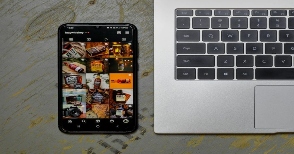 Aprenda a estruturar um hub de conteúdo otimizado para SEO e transforme a tração do Instagram em uma fonte contínua e escalável de receita com anúncios.