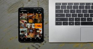 Aprenda a estruturar um hub de conteúdo otimizado para SEO e transforme a tração do Instagram em uma fonte contínua e escalável de receita com anúncios.