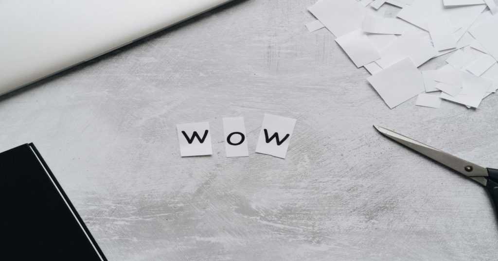 Aprenda a estruturar permissões de equipe e relatórios de margem líquida para delegar com segurança a gestão de loja no WooCommerce.