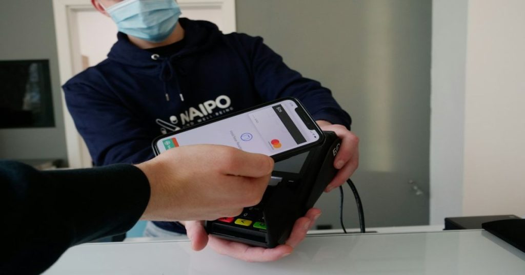 Aprenda a diagnosticar e resolver falhas de entrega no Meta Ads causadas por erros na Conversions API, Pixel e catálogo de produtos na Shopify.