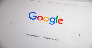 Aprenda a estruturar o SEO técnico de uma homepage de cursos profissionais no WordPress: dados estruturados, Core Web Vitals e linkagem interna.