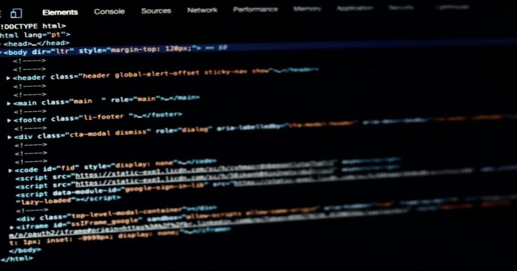 Aprenda a configurar SEO internacional no WordPress com Elementor, Polylang e Rank Math: tags hreflang, sitemaps XML e integração com o Search Console.