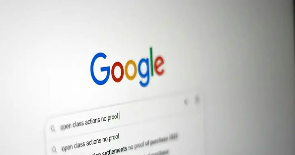 Aprenda a estruturar o SEO técnico para e-commerce mobile-first. Guia prático de Mobile-First Indexing, Core Web Vitals e Schema.org para lojas virtuais.