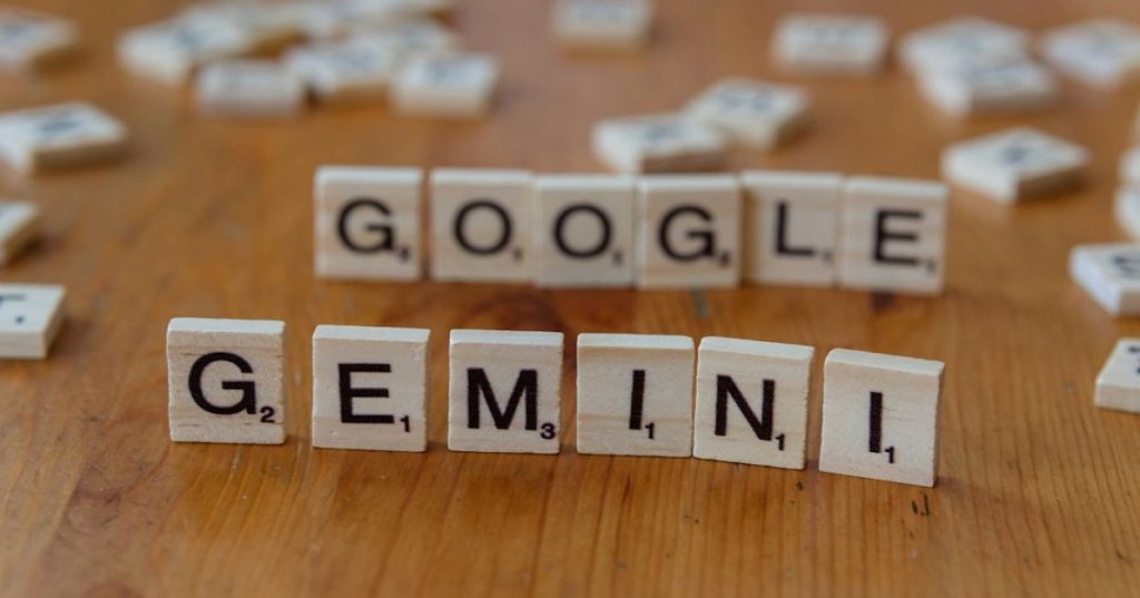 Aprenda a planejar um blog leve, rápido e fácil de gerenciar com foco em Core Web Vitals, arquitetura de conteúdo e estratégias avançadas de SEO.